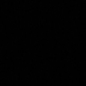 Meet your Posher, Cara